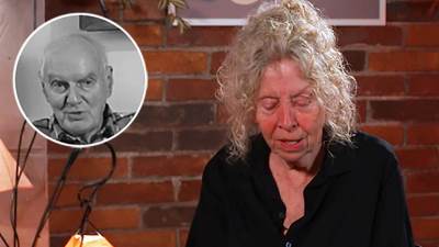 Eva Ras se oglasila povodom smrti Šiniše Pavića   Eva Ras se oglasila povodom smrti Šiniše Pavića