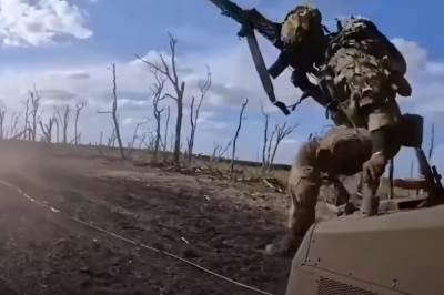  "TO JE PLAN KOME TEŽIMO" Ukrajina otkrila po kakvom modelu želi da pregovara o PREKIDU VATRE sa Rusijom
 