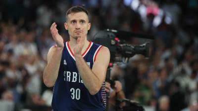 Avramovic nastavlja u CSKA Moskvi   Avramovic nastavlja u CSKA Moskvi