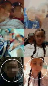  Potresne riječi bake nastradalih mališana u požaru 