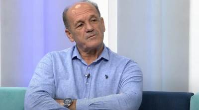 "Putevi" plaćaju puteve navijača fudbalske reprezentacije Srbije   "Putevi" plaćaju puteve navijača fudbalske reprezentacije Srbije