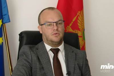  MERS: Usvojen Predlog zakona o klimatskim promjenama 