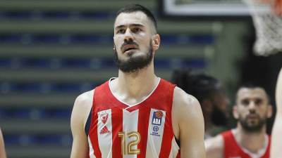  Nikola Kalinić otkrio zašto je odbio crno-bijele 