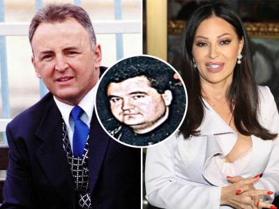  kole odmah posle Arkanovog ubistva pozvao Cecu i potpisao smrtnu presudu 