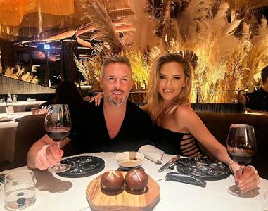  Razvela se od muža, a i dalje žive u istoj kući 