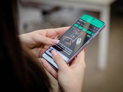 Kad treba da se kupi novi telefon   Kad treba da se kupi novi telefon