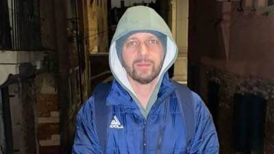 Tahl Leibovic zivotna prica   Tahl Leibovic zivotna prica