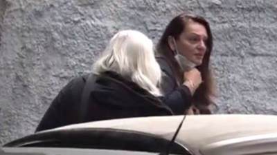  Bora planirao jednu važnu stvar sa suprugom 