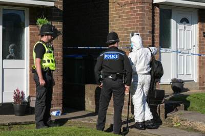  dvojica tinejdžera ubili dječaka u birmingemu 