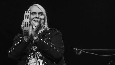  Partizan se oprostio od Bore 