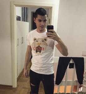  Jovan Pejić otkrio da li će napustiti dom Zlate Petrović 