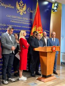 Željo Ćulafić opština Andrijevica   Željo Ćulafić opština Andrijevica