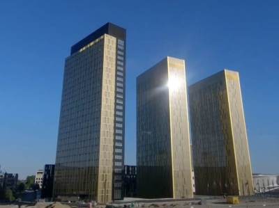  Evropski sud: Ukrajina dužna da plati odštetu osumnjičenima za pokušaj ubistva Zvicera 