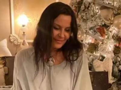  Izlazila iz dnevne sobe na plažu, komšije zvale komunalnu: Branila im da se kupaju, a evo šta je sad 