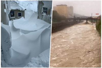  prva žrtva nevremena u poljskoj 