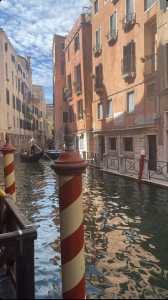  Top destinacije u sjevernoj Italiji 