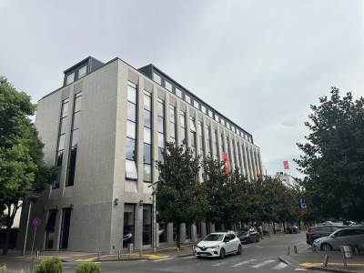 448277079_1201709927531454_3027368933675284929_n.jpg   448277079_1201709927531454_3027368933675284929_n.jpg