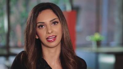  Ništa bez dvostruke zaštite - evo kako! 