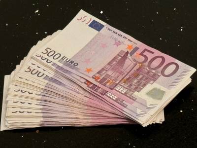 image00004 (1).jpeg   image00004 (1).jpeg