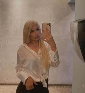   Ruža Rupić raskinula vezu, prolazi kroz pakao 