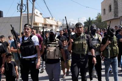 Netanijahu izdao hitnu naredbu izraelskoj vojsci   Netanijahu izdao hitnu naredbu izraelskoj vojsci