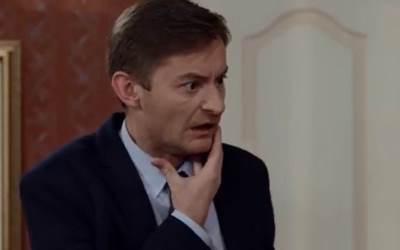 Otkazani projekti u kojima je Moamer Kasumović   Otkazani projekti u kojima je Moamer Kasumović