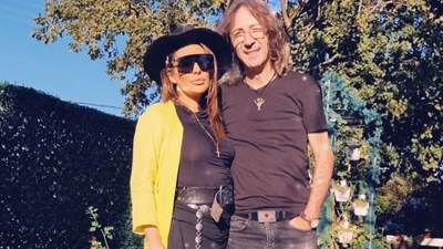 Rale odustao od vjenčanja sa Anom Nikolić   Rale odustao od vjenčanja sa Anom Nikolić