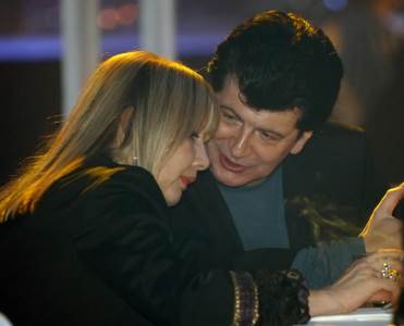  Kako izgleda ćerka Momčila Bajagića Bajage? 