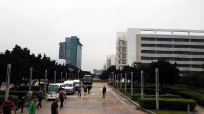  Huawei-otpustio-600-ljudi-u-SAD 