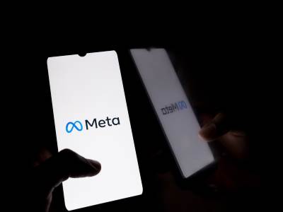  Šta vaše dijete pita vještačku inteligenciju: Meta uvodi alat koji će vam to otkriti 