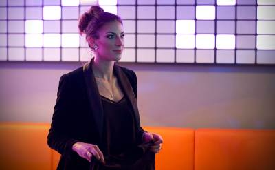  Najbolje na Balkanu: Ivana, pa dve Hrvatice! 