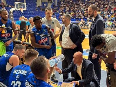 Žekelj o pobjedi u laktašima   Žekelj o pobjedi u laktašima