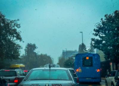 Vremenska prognoza   Vremenska prognoza