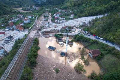  Dramatično upozorenje stručnjaka 