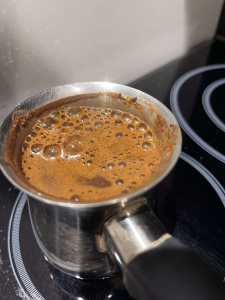  Hoće li biti poskupljenja kafe u 2026. godini? Evo kakve su prognoze globalnog tržišta 