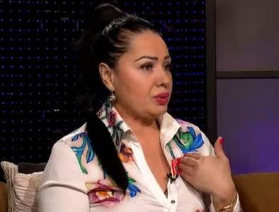 Užasna priča zlate petrović o braku i abortusu   Užasna priča zlate petrović o braku i abortusu