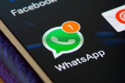  WhatsApp dobija nove AI opcije: Spremite se za ogromnu revoluciju u omiljenoj aplikaciji za dopisiva 