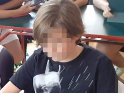  Zločin mogao da bude još veći, jedna stvar ga omela: Vještaci o psihičkom stanju dječaka-ubice nakon 