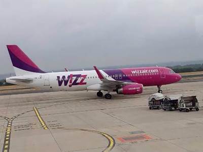  EES sistem napravio haos: Wizz Air izdao upozorenje za putnike, ovo moraju da urade kako ne bi propu 