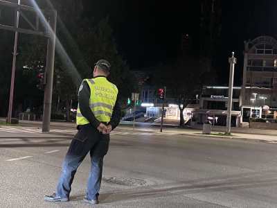  Pod istragom 64 policajca: U MUP-u utvrdili ko sve u policiji nije pravilno prijavio imovinu 