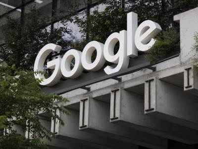  Apple i Google se dogovorili! Gemini AI će pokretati Siri asistenta 