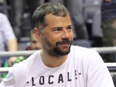  Kežmanu žena nakon razvoda uzela 3 miliona  