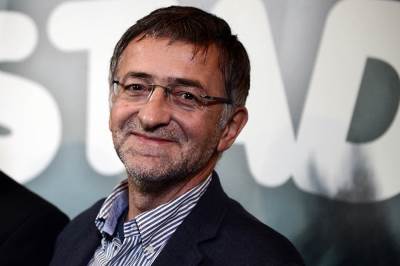  Zoran Cvijanović prošao pakao, a vaterpolisti donirali novac za ćerku 