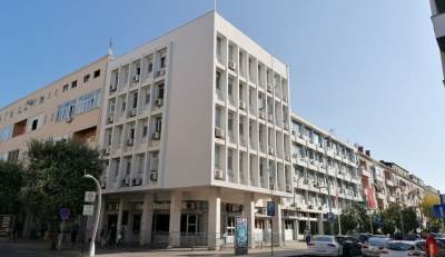 Saslušani Ubović i Kovačević, čeka se odluka o predlogu SDT-a da im se odredi pritvor   Saslušani Ubović i Kovačević, čeka se odluka o predlogu SDT-a da im se odredi pritvor