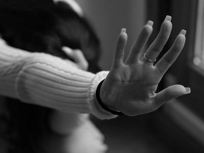 Državljanin Srbije protjeran iz Crne Gore    Državljanin Srbije protjeran iz Crne Gore