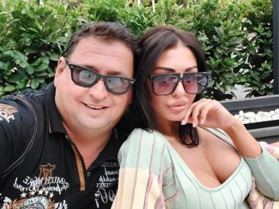  Oglasio se Majin otac nakon optužbi da podvodi maloljetnice: Imućni Beograđanin izustio samo jedno 