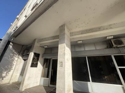 Uhapšeni Kovačević i Ubović    Uhapšeni Kovačević i Ubović