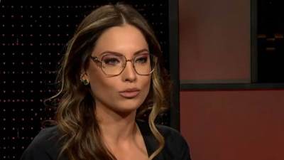  Mirka Vasiljević spakovala stvari u četiri kese: Glumica povela i ćerku sa sobom, evo šta se dešava 