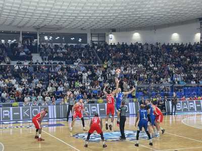 Žekelj o porazu   Žekelj o porazu