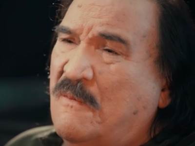  Osvanuo nikad viđen snimak Miše Kovača 